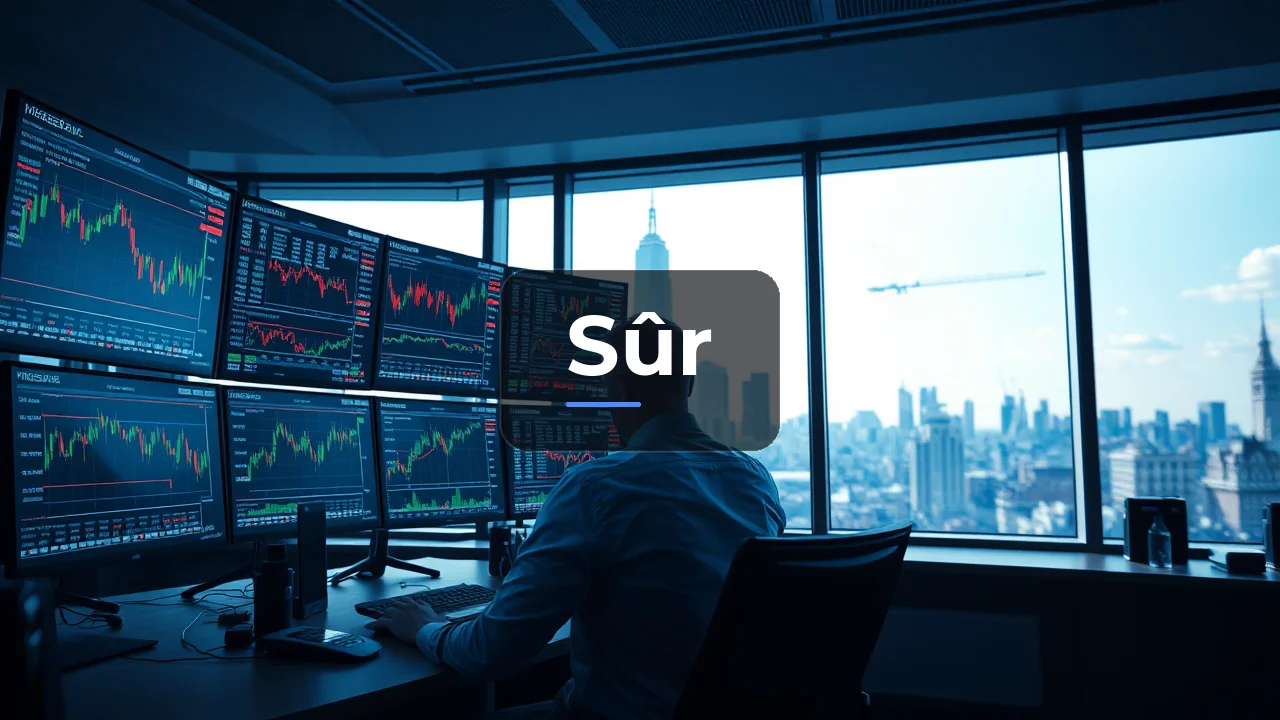 Fusion Markets est-il sûr? Vérification pour le Maroc